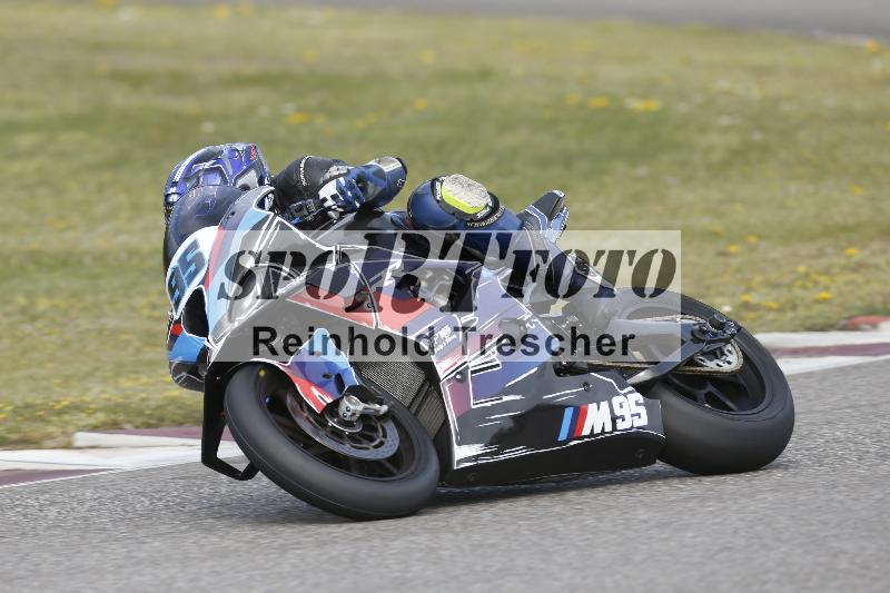 /04 05.04.2026 Speer Racing ADR/Gruppe rot/295